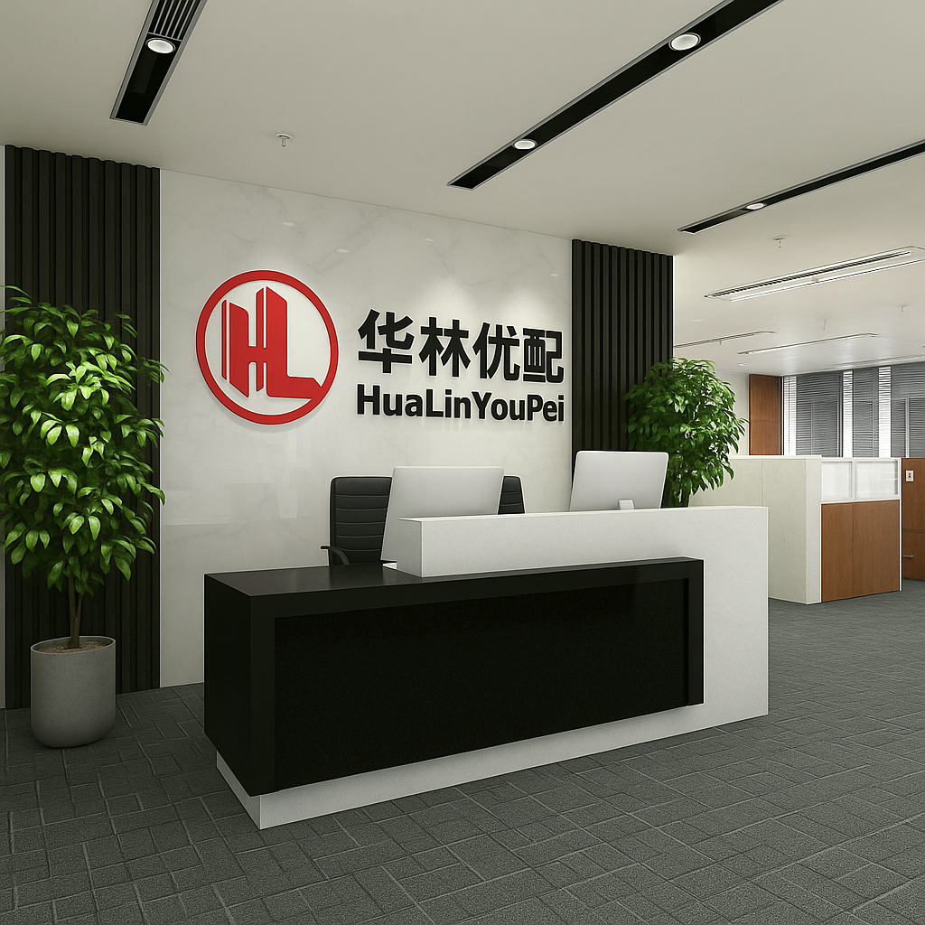 股票配资业务 1月2次惨败，长征十二号甲回收失利，火箭发动机故障高空失控燃烧